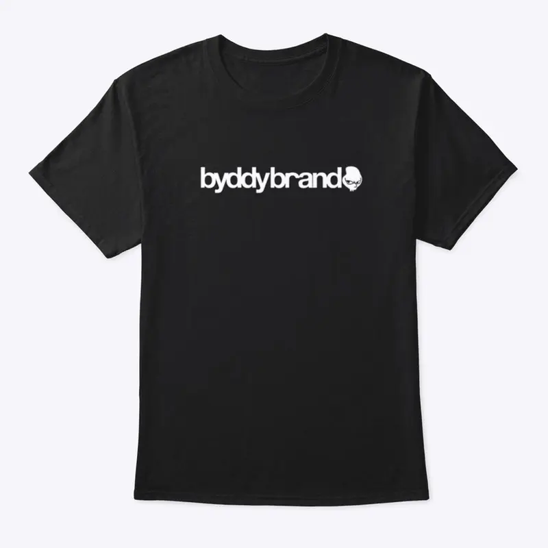 byddycandy (TSHRT)