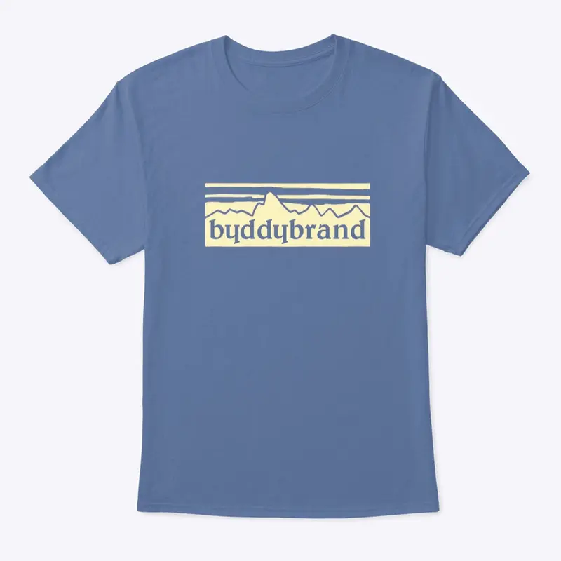 byddybrand (TSHRT)