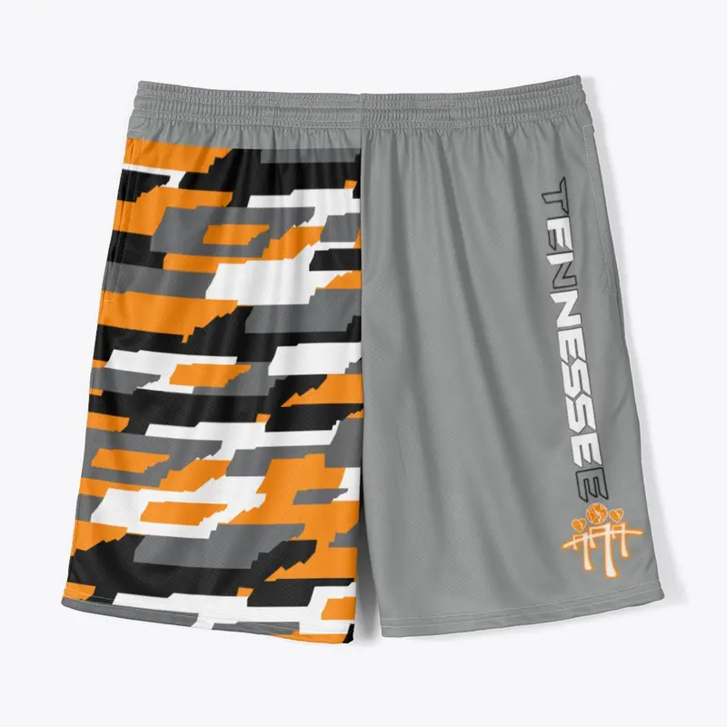 LWSO x VFL CAMO SHRTS