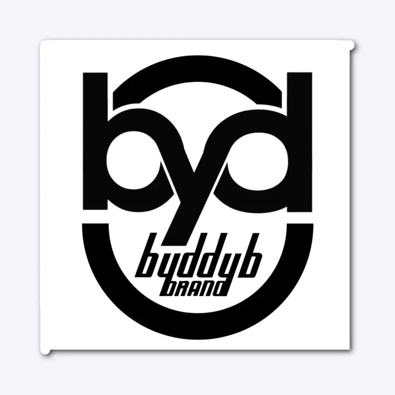 BYDDYBRAND (BYD STKR)